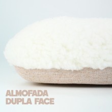 cama para carro